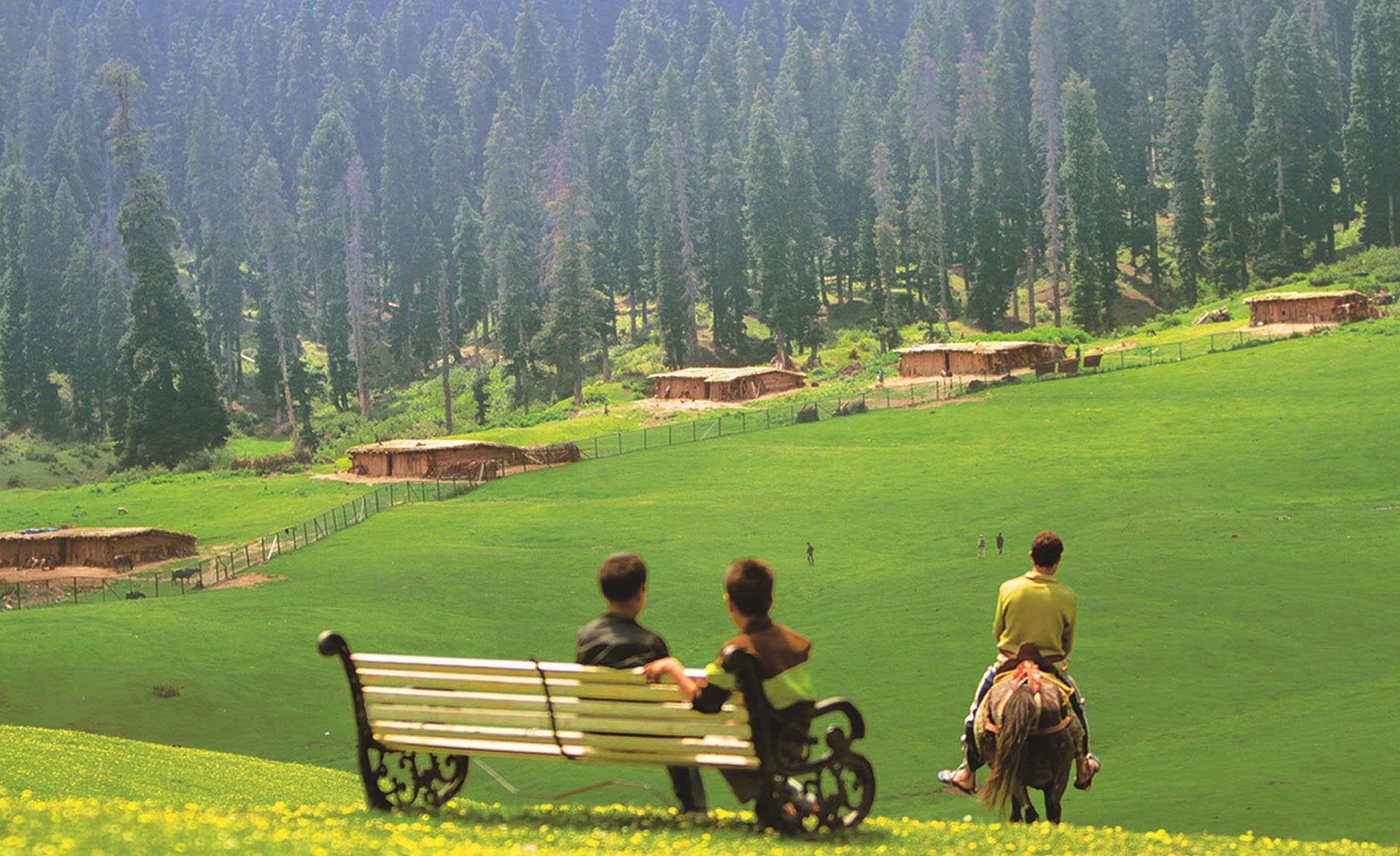 Destination-img