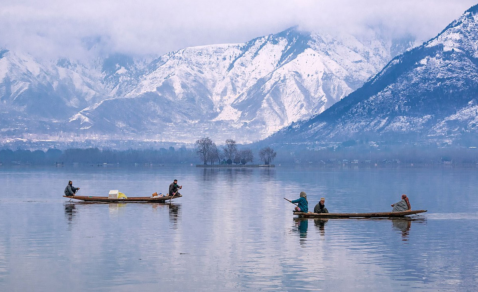Destination-img