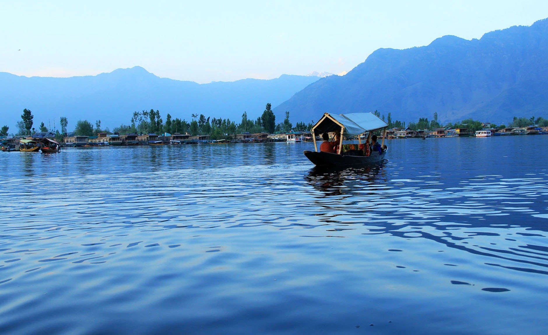 Destination-img