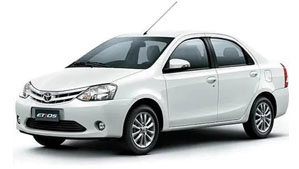 car-img