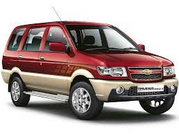 car-img