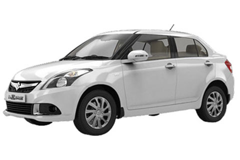 car-img