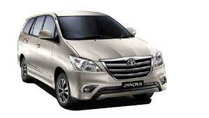 car-img
