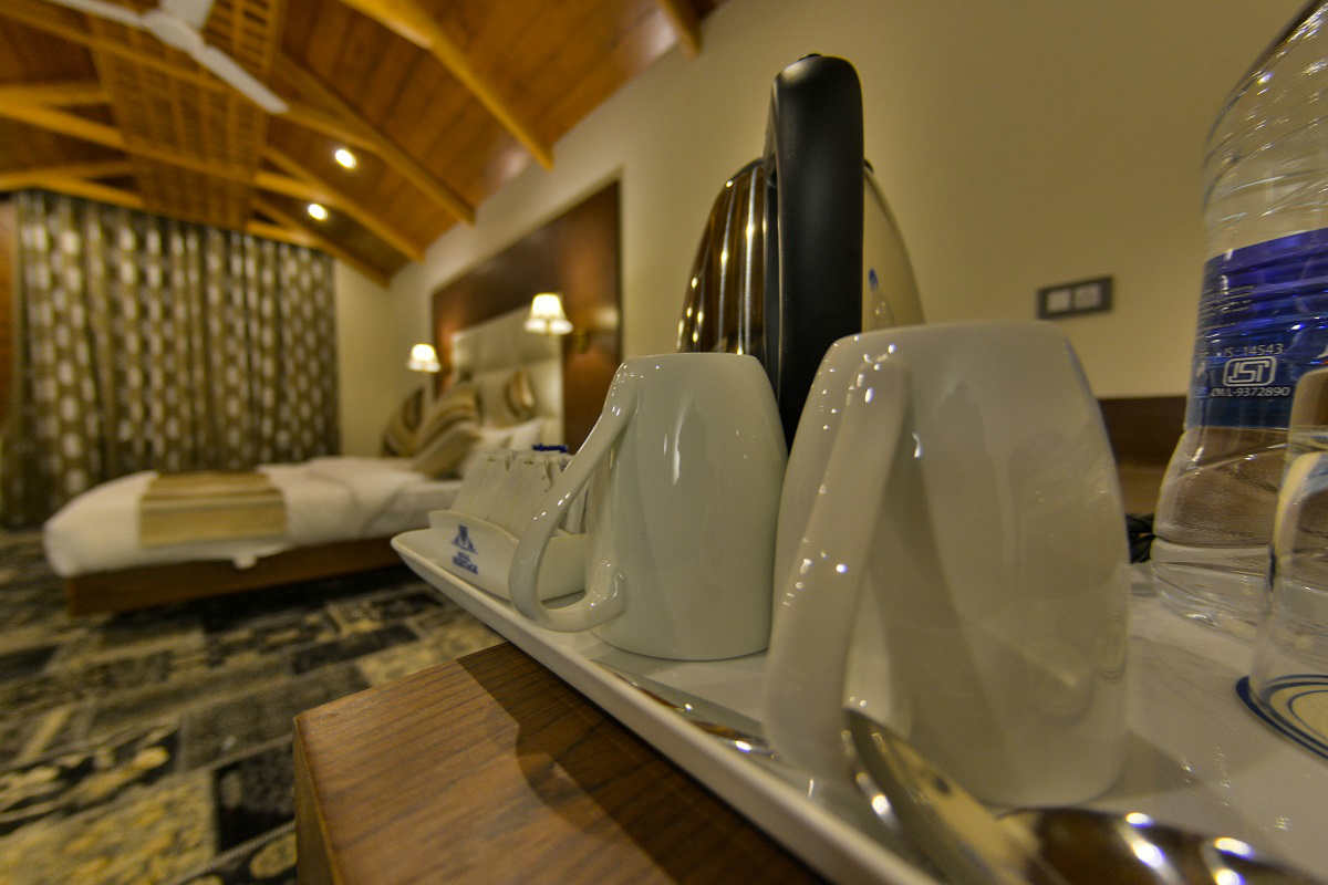 hotel-img
