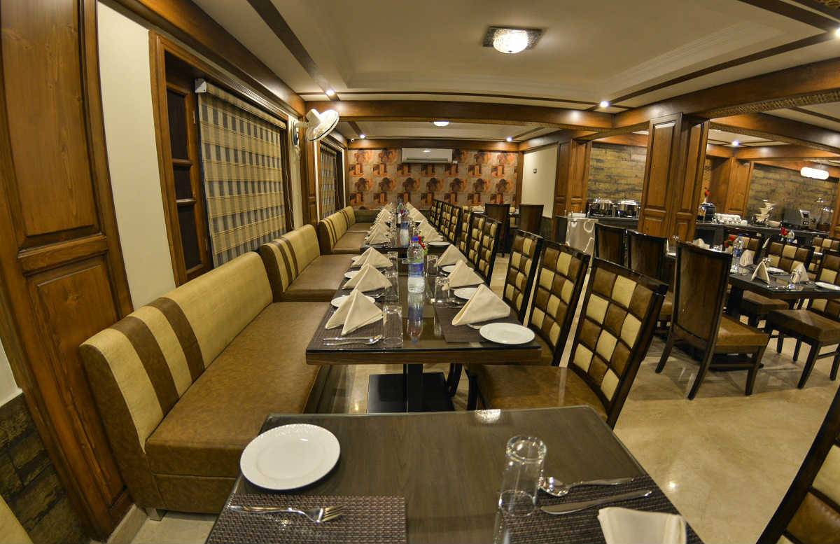 hotel-img