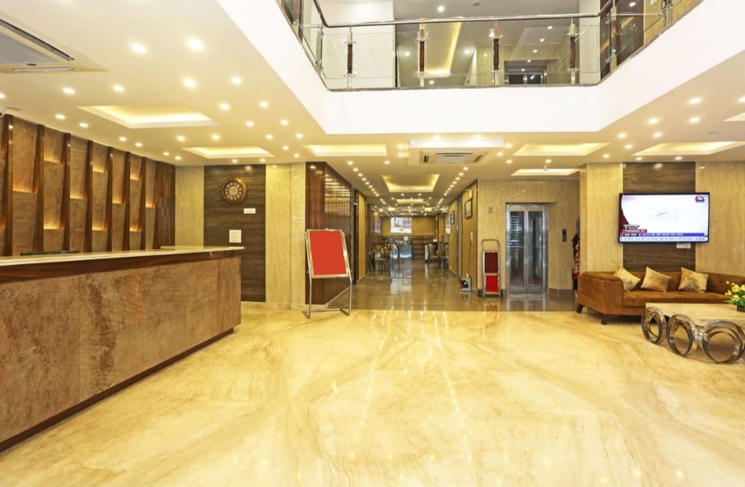 hotel-img