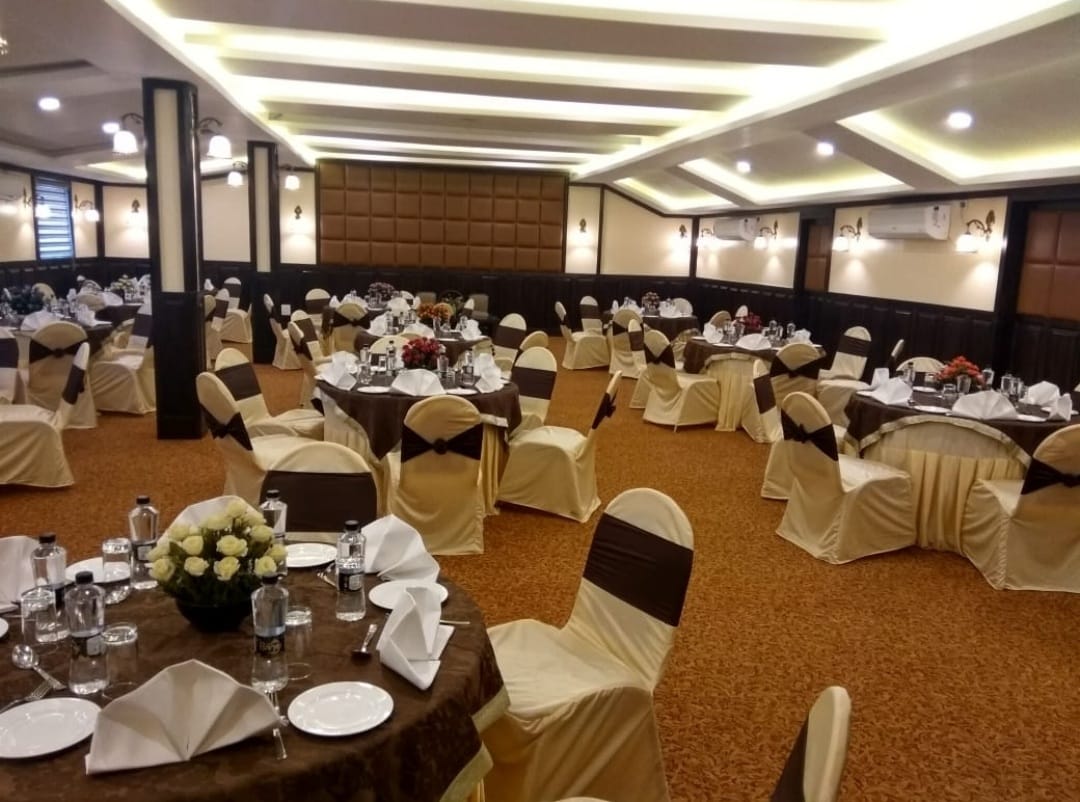 hotel-img
